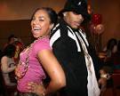 Dimp-Zone: ASHANTI DENIES DATING NELLY AFTER HE DUMPED HER FOR