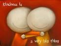 World Kindness DAY (Nov 13th) | Care-