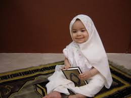 المرأة المسلمة والطفل Images?q=tbn:ANd9GcTtCAjIouhpBlc8ls-EuOXFxB-LAd3HBl0bxZdU955XKEQlDP_c