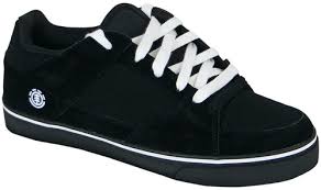 Black Canvas shoes cheap | Washing Merrell Vibram shoes ...