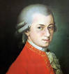 Wolfgang Amadeus Mozart - 200px-Wolfgang_mozart