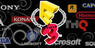 What is your E3 video game wishlist? - System Wars - GameSpot