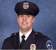 Sandusky Police Officer Andrew Dunn Shot and Killed-Watch Newscast Here - Officer-Andrew-Dunn