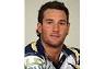 NORTH Queensland hooker Aaron Payne has ... - profile_size2