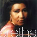 Press: Columbia/Legacy Honors the 50th Anniversary of Aretha ...