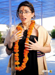 Gauri Pandit Actress New photos (11) - Gauri+Pandit+Actress+New+photos+_11_