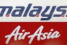 Malaysia Airlines Flight 370 - Wall Street Journal - WSJ.com