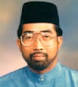 Jamaluddin bin Mohd Jarjis - Wikipedia Bahasa Melayu, ensiklopedia.