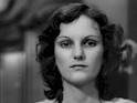 Patty Hearst (#6) was ransomed for $6 million in 1974. - patty-hearst