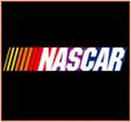 NASCAR Logo Pictures and Images