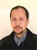 Ahmed Errahmani, received his Master's degree in 2004 from the University ... - 128209