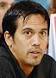 Erik Spoelstra, who has never been a head coach at any level outside of the ... - nba_g_spoelstra_65