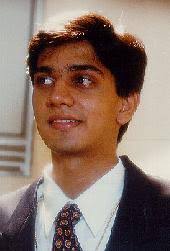 Shah, Jignesh - photo%5Cjignesh