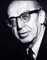 AARON COPLAND: Gay commie jewish composer... and inspiration to ...
