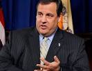 Chris Christie: The power to appoint. Being governor of New Jersey means you ... - chris-christie_theridgewoodblog.net_