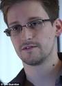 Edward Snowden: Lawmakers demand NSA whistleblower be extradited ...