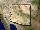 ONE BORDER PATROL AGENT KILLED, ANOTHER INJURED IN ARIZONA ...
