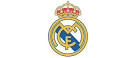 REAL MADRID Membership | REAL MADRID CF