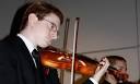Tyler Clementi, a student at