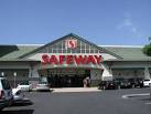 Successful Start to SAFEWAY Pinterest Promotion | Grocery.com