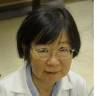 Louise Chow -- professor of biochemistry and molecular genetics, ... - 10944529-small