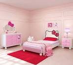 Beautiful Zbdhelbib Hello Kitty Bedroom | Ariokano.