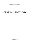 General topology - Ryszard Engelking - Google Books - books?id=h4FsAAAAMAAJ&printsec=frontcover&img=1&zoom=1&imgtk=AFLRE71HsRULvNQmqe6bTThkTvCEXonorYpUFYlqsoyMbPJPDYrsEFLEL7bRvoa8SlFkDsYUnHENLY3kanBI4jLmjseujPg9RDCmMiCnCazBSYEPTdbQHuo