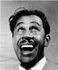 Solid! -- CAB CALLOWAY