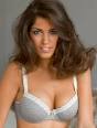 Everything in its right place ... - yolanthe-cabau-van-kasbergen-12