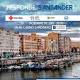 Nueva edición de la gala solidaria '¡Responde Santander!' - El Diario Montanes