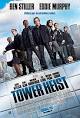 220px-Tower-heist-movie-poster ...