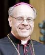 Bishop Vitus Huonder. CHUR, Switzerland, December 13, ... - Vitus_Huonder-225x274