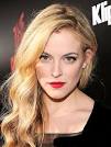 Hollywood's Next Generation Beauties - RILEY KEOUGH, 20 - Most ...