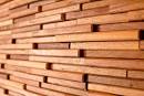 Wood Tiles by Everitt & Schilling - Design Milk