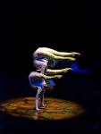 Alegr��a (Cirque du Soleil) - Wikipedia, the free encyclopedia