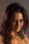 Parul Yadav is an upcoming Telugu Film Actress. - parul_yadav_photos_06