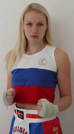 Svetlana Kulakova - Boxrec Boxing Encyclopaedia - 150px-Svetlana_Kulakova3