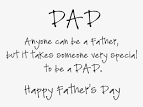 Happy-Fathers-Day-2015-.