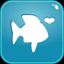 Buzzzin* Plenty In The Sea! Find Out More About This New (FREE