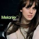 HOME > CELEBRITY > MELANIE C > PHOTO - Melanie_C_0006