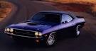 Dodge Challenger archive -- New and Used Car Reviews, Car Dealer