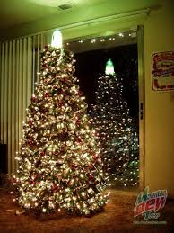 مجموعة صور لأجمل ـشجرة عيد الميلاد Images?q=tbn:ANd9GcTuhNmGfJqd4iGRf_AOGXoZsKQHxEBRzprmJMq6pzInKdzq6_r-