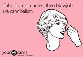 abortionjoke