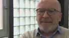 Filmkritiker Wolfram Knorr im Video-Interview über schlechte Drehbücher, ... - frame-1-103584