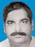 May 1994: Shashi Nath Jha is abducted, murdered and his body buried in a ... - shashi-nath-jha_041811085233