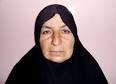 Sameera Ahmed Jassim, 50, is suspected of recruiting dozens of female ... - 2008703796
