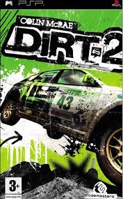 DiRT 2     Images?q=tbn:ANd9GcTup4gXBMgGrqXLZXrkWsw2NP6bxPvaG-g1Fe8igxA4w_dZH1AAkQ