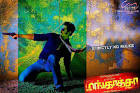 Tamil Cine Movies: Mankatha Movie - Review
