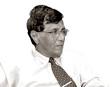 Jagath Wickramasinghe - Former Vice Chancellor of Sri Jayewardenepura ... - z_p04-Varsity1