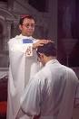 Retired Tucson Bishop Manuel Moreno, a Former L.A. Auxiliary, Dies ...